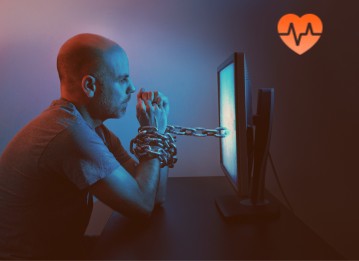 Лечение игромании в Красноперекопске