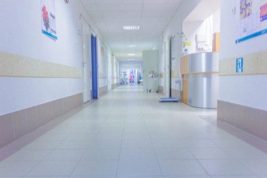 Капельница от запоя в Красноперекопске